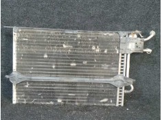 Recambio de condensador / radiador aire acondicionado para ford mondeo berlina/familiar (fd) 2.0 16v cat referencia OEM IAM SINR 2