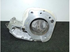Recambio de cilindro para bmw r 850 rt evo 850 c.c referencia OEM IAM 7673571 IZQUIERDO 