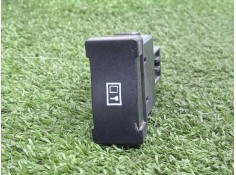 Recambio de interruptor para iveco daily ka 3.0 diesel cat referencia OEM IAM 5801450325  