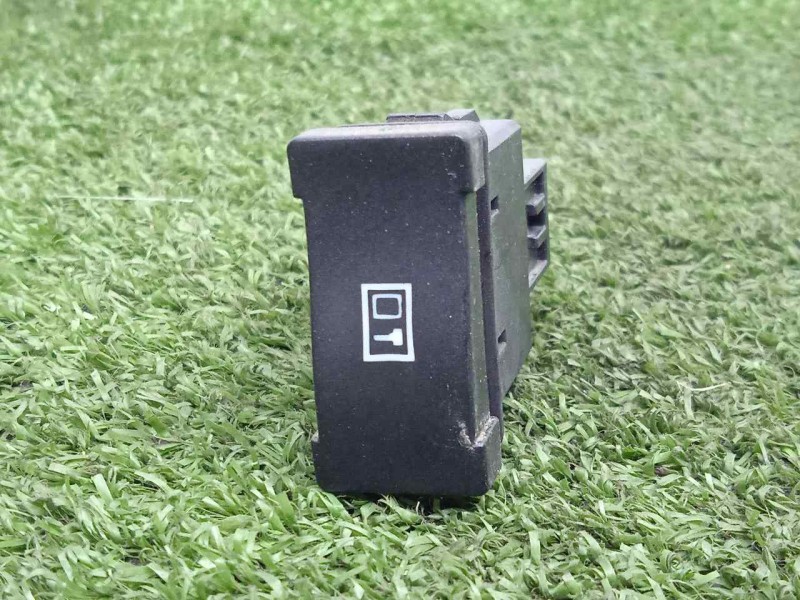 Recambio de interruptor para iveco daily ka 3.0 diesel cat referencia OEM IAM 5801450325  