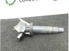 Recambio de bobina encendido para citroën c1 1.0 cat (384f) referencia OEM IAM 9091902239  DENSO 2