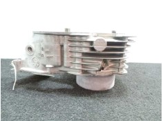 Recambio de cilindro para bmw r 850 rt evo 850 c.c referencia OEM IAM 7673571 IZQUIERDO  2