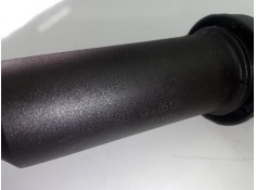 Recambio de bobina encendido para citroën c4 coupe 1.6 16v referencia OEM IAM 0221504470 BOSCH 3.PINES 2