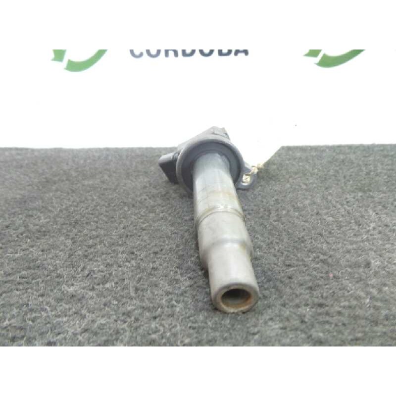 Recambio de bobina encendido para citroën c1 1.0 cat (384f) referencia OEM IAM 9091902239  DENSO