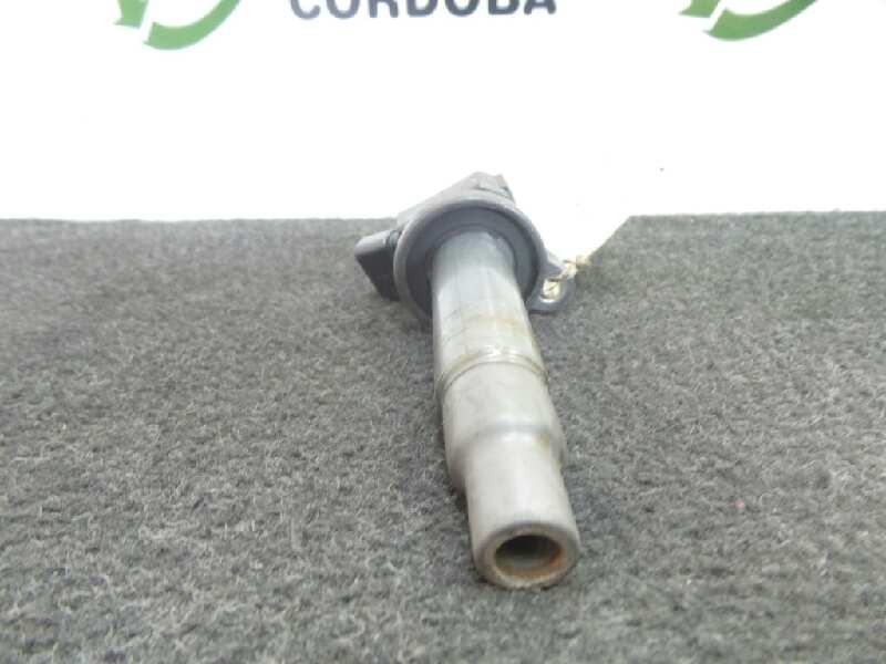 Recambio de bobina encendido para citroën c1 1.0 cat (384f) referencia OEM IAM 9091902239  DENSO