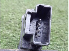 Recambio de interruptor para iveco daily ka 3.0 diesel cat referencia OEM IAM 5801450325   2