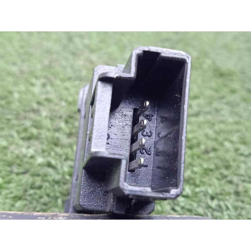 Recambio de interruptor para iveco daily ka 3.0 diesel cat referencia OEM IAM 5801450325  