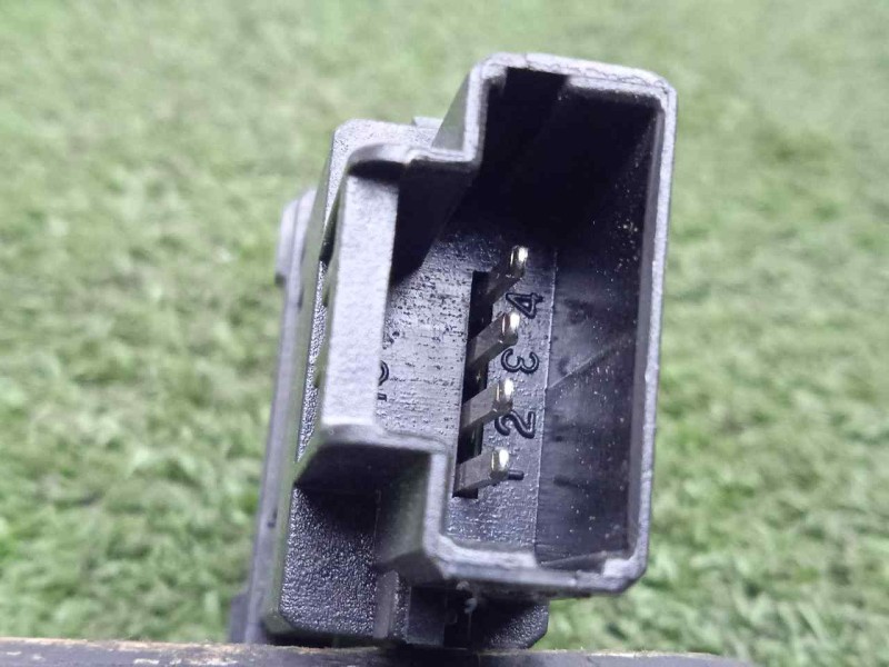 Recambio de interruptor para iveco daily ka 3.0 diesel cat referencia OEM IAM 5801450325  