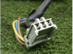 Recambio de retrovisor derecho para honda prelude (bb1/2/3) 2.0 cat referencia OEM IAM SINREFERENCIA 92-97 - ELECTRICO - 4.CABLE 2