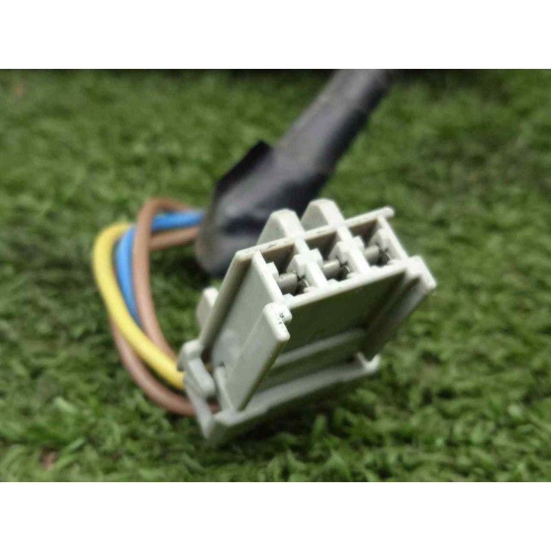 Recambio de retrovisor derecho para honda prelude (bb1/2/3) 2.0 cat referencia OEM IAM SINREFERENCIA 92-97 - ELECTRICO - 4.CABLE