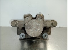 Recambio de pinza freno trasera derecha para toyota corolla verso (r1) 2.2 d-cat referencia OEM IAM Y01340-T316G5 Y01340 BOSCH 2