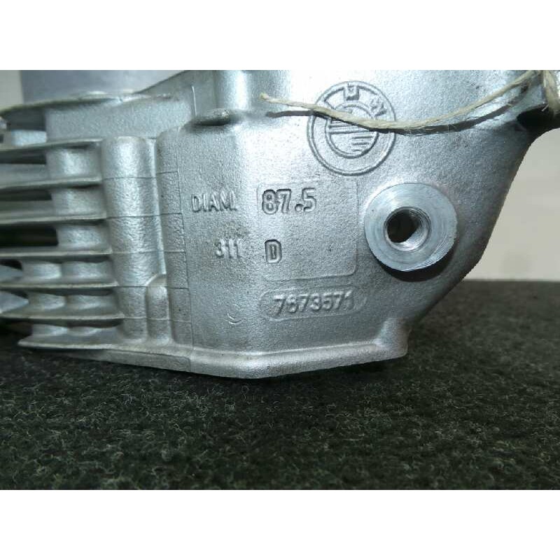 Recambio de cilindro para bmw r 850 rt evo 850 c.c referencia OEM IAM 7673571 IZQUIERDO 