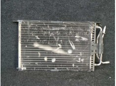 Recambio de condensador / radiador aire acondicionado para ford fiesta courier (dx) 1.8 diesel cat referencia OEM IAM SINREFEREN 2