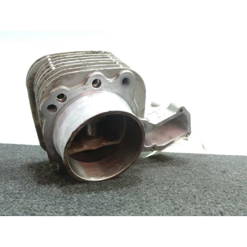 Recambio de cilindro para bmw r 850 rt evo 850 c.c referencia OEM IAM 7673571 IZQUIERDO 
