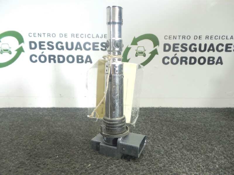 Recambio de bobina encendido para skoda fabia (5j2 ) 1.2 referencia OEM IAM 0986221047  BOSCH