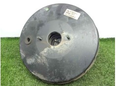 Recambio de servofreno para ford transit connect (tc7) 1.8 tdci cat referencia OEM IAM 2T142B195AD  