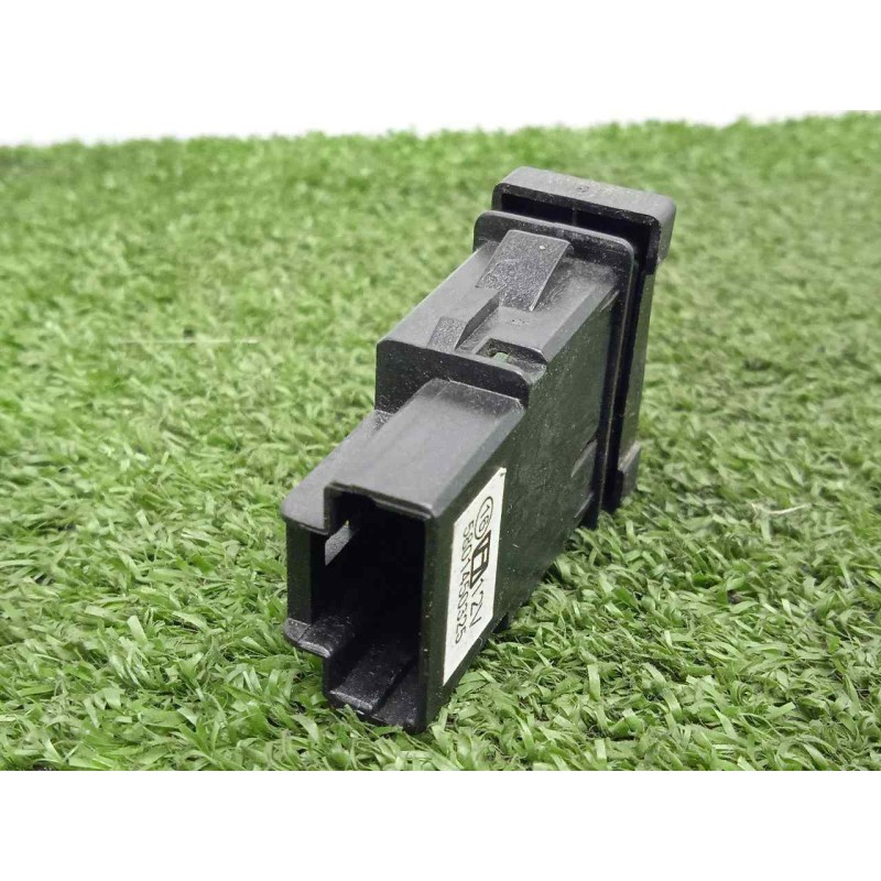 Recambio de interruptor para iveco daily ka 3.0 diesel cat referencia OEM IAM 5801450325  