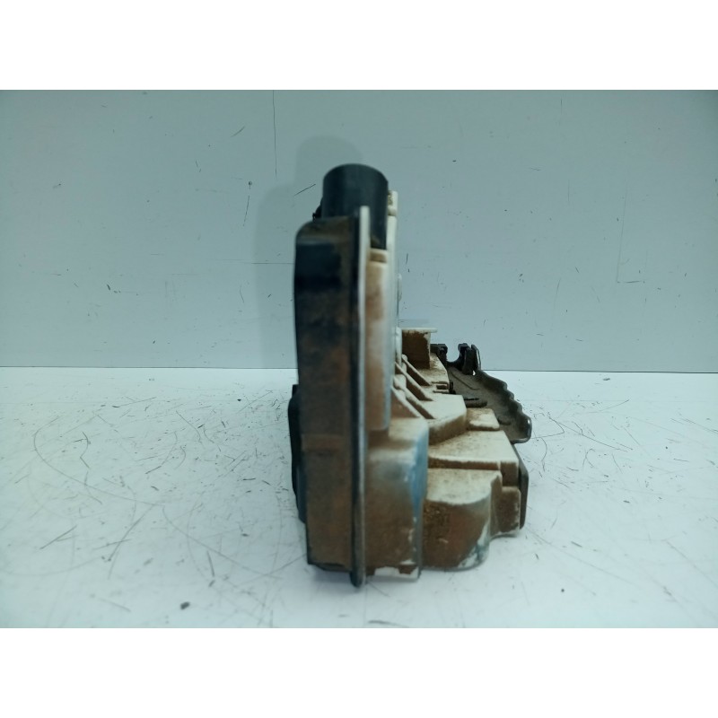 Recambio de cerradura puerta delantera derecha para seat ibiza (6p1) 1.2 tsi referencia OEM IAM 5N1837016N  