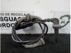 Recambio de sensor para renault master kasten 2.3 dci diesel cat referencia OEM IAM 8200735314-10071152513 SENSOR.ABS 
