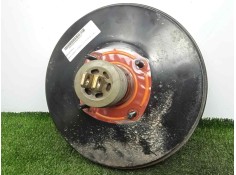 Recambio de servofreno para ford transit connect (tc7) 1.8 tdci cat referencia OEM IAM 2T142B195AD   2