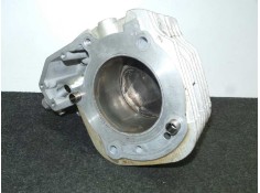 Recambio de cilindro para bmw r 850 rt evo 850 c.c referencia OEM IAM 7673572 DERECHO 