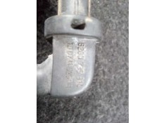 Recambio de sensor para renault master kasten 2.3 dci diesel cat referencia OEM IAM 8200735314-10071152513 SENSOR.ABS  2