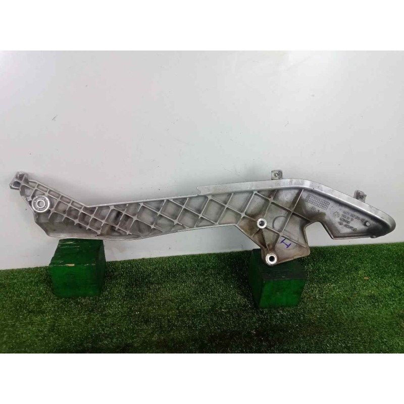 Recambio de posapie para bmw r 1200 rt/st referencia OEM IAM 4671767528902-11043010 IZQUIERDO K26 - 05-10