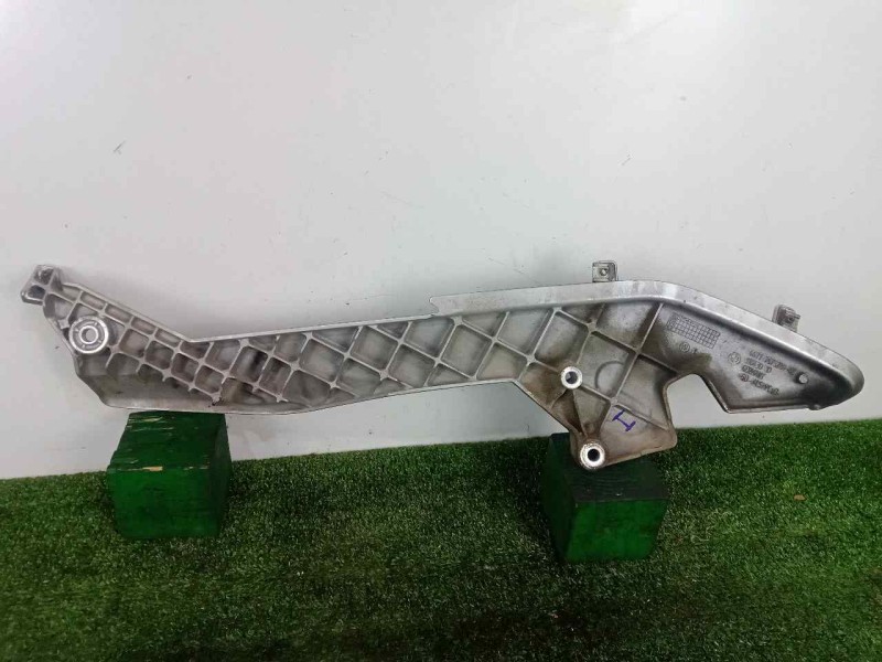 Recambio de posapie para bmw r 1200 rt/st referencia OEM IAM 4671767528902-11043010 IZQUIERDO K26 - 05-10