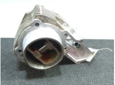 Recambio de cilindro para bmw r 850 rt evo 850 c.c referencia OEM IAM 7673572 DERECHO  2
