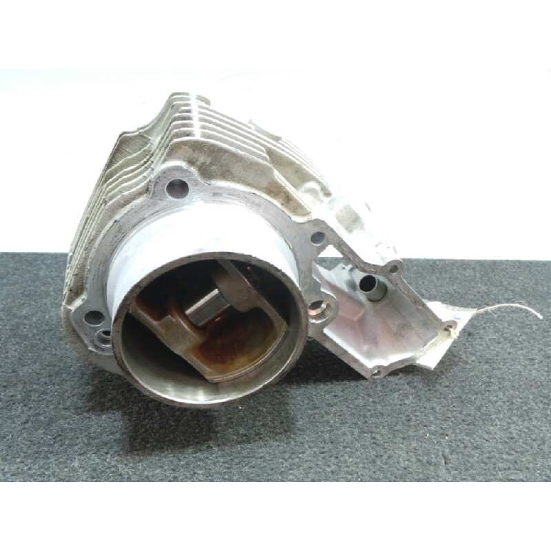 Recambio de cilindro para bmw r 850 rt evo 850 c.c referencia OEM IAM 7673572 DERECHO 