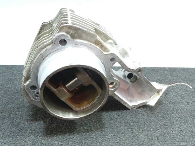 Recambio de cilindro para bmw r 850 rt evo 850 c.c referencia OEM IAM 7673572 DERECHO 