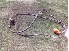 Recambio de sensor para honda nt 700 v deauville referencia OEM IAM 38520MEW851 CAPTADOR.ABS 