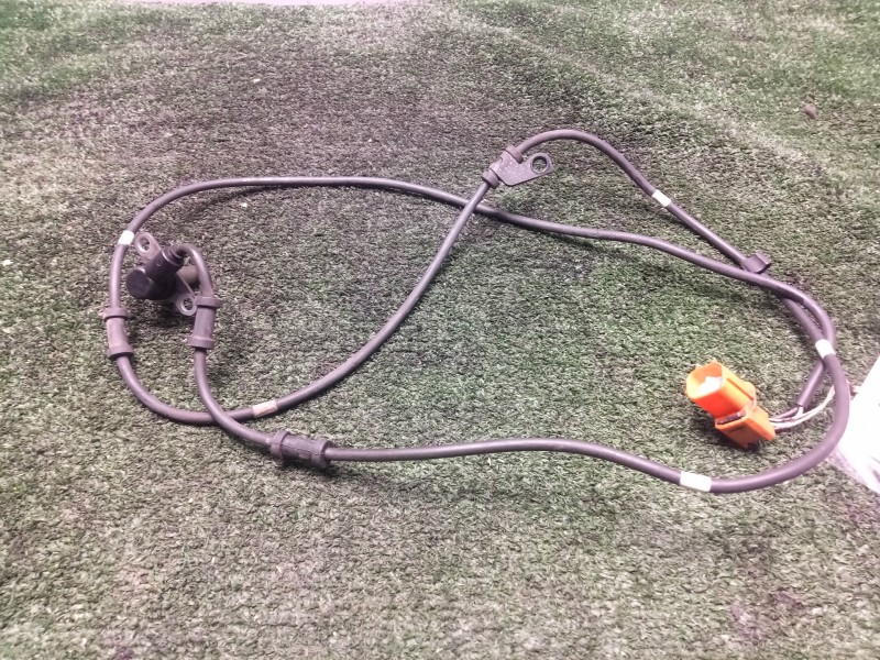 Recambio de sensor para honda nt 700 v deauville referencia OEM IAM 38520MEW851 CAPTADOR.ABS 