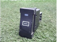 Recambio de interruptor para iveco daily ka 3.0 diesel cat referencia OEM IAM 5801451295  