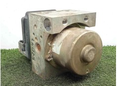 Recambio de abs para nissan x-trail (t30) 2.2 16v turbodiesel cat referencia OEM IAM 2211E0392-47600AR005  