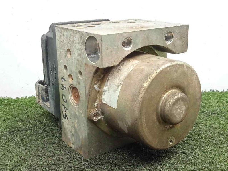 Recambio de abs para nissan x-trail (t30) 2.2 16v turbodiesel cat referencia OEM IAM 2211E0392-47600AR005  