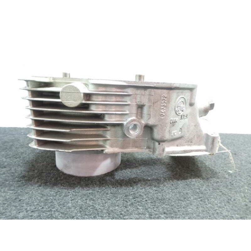 Recambio de cilindro para bmw r 850 rt evo 850 c.c referencia OEM IAM 7673572 DERECHO 