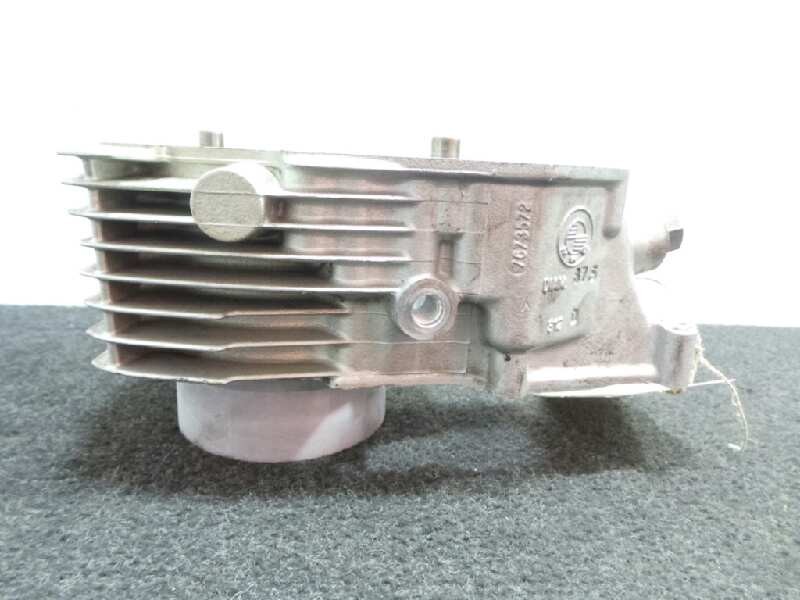 Recambio de cilindro para bmw r 850 rt evo 850 c.c referencia OEM IAM 7673572 DERECHO 