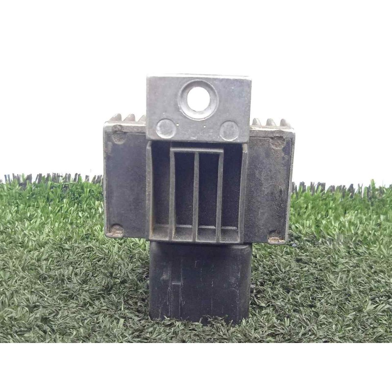 Recambio de caja precalentamiento para nissan qashqai (j10) 2.0 dci turbodiesel cat referencia OEM IAM 8200859243  