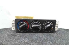 Recambio de mando calefaccion / aire acondicionado para kia sportage 2.0 turbodiesel cat referencia OEM IAM   