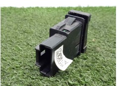 Recambio de interruptor para iveco daily ka 3.0 diesel cat referencia OEM IAM 5801451295   2