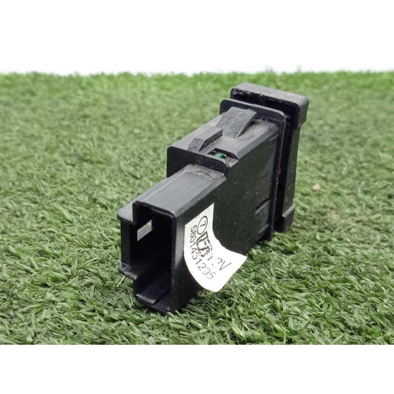 Recambio de interruptor para iveco daily ka 3.0 diesel cat referencia OEM IAM 5801451295  