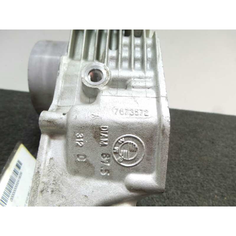 Recambio de cilindro para bmw r 850 rt evo 850 c.c referencia OEM IAM 7673572 DERECHO 