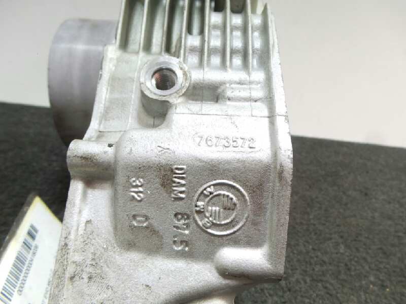 Recambio de cilindro para bmw r 850 rt evo 850 c.c referencia OEM IAM 7673572 DERECHO 