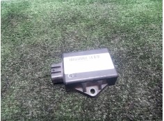 Recambio de centralita motor uce para suzuki gz 125/250 referencia OEM IAM MGT066-J4T14771  
