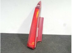 Recambio de piloto trasero izquierdo para citroën c4 berlina 1.6 16v hdi referencia OEM IAM  5.PUERTAS SUPERIOR