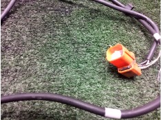 Recambio de sensor para honda nt 700 v deauville referencia OEM IAM 38520MEW851 CAPTADOR.ABS  2