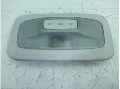Recambio de luz interior para jeep renegade 1.0 t-gdi cat referencia OEM IAM 7356121870 TRASERA 