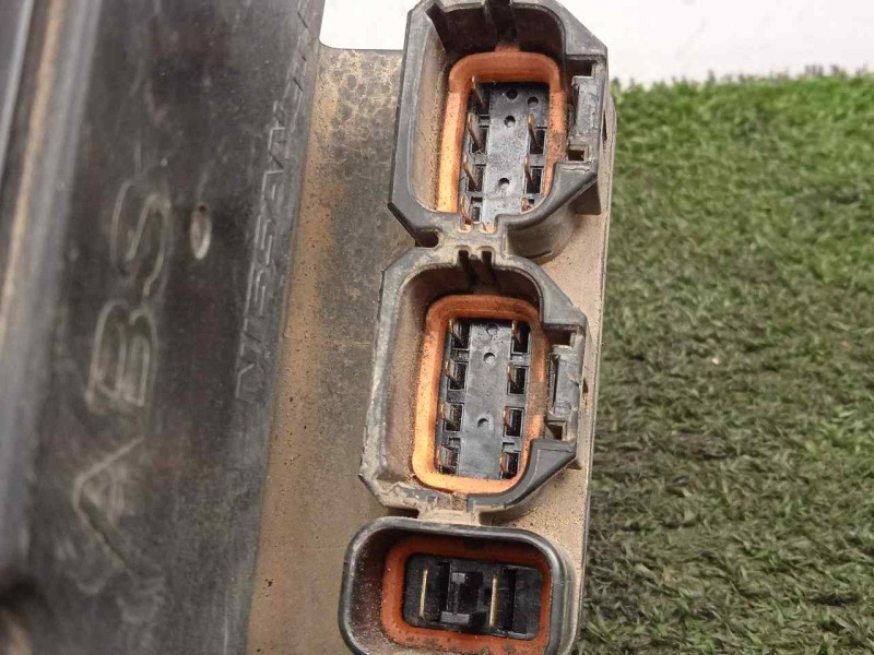 Recambio de abs para nissan x-trail (t30) 2.2 16v turbodiesel cat referencia OEM IAM 2211E0392-47600AR005  