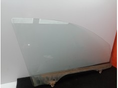 Recambio de luna delantera derecha para mitsubishi asx (ga0w) 2.2 di-d cat referencia OEM IAM   